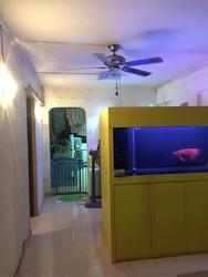 Blk 174 Ang Mo Kio Avenue 4 (Ang Mo Kio), HDB 2 Rooms #189043372